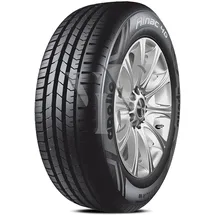Apollo Alnac 4G 195/50 R15 82V