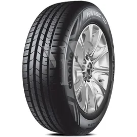 Apollo Alnac 4G 195/50 R15 82V