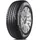 Apollo Alnac 4G 195/50 R15 82V