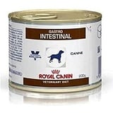 Royal Canin Gastro Intestinal Canine, 1er Pack (1 x 200 g)