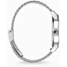 Thomas Sabo Rebel Spirit WA0350-201-209