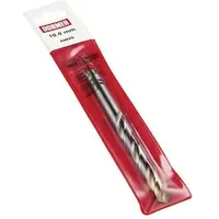 Dormer Spiralbohrer DIN 338 Typ n A002S Nenn-Ø 10.5