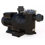 Astralpool Pumpe Sena 1,5 cv Monophasisch