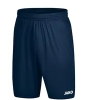 Jako Kinder Sporthose Manchester 2.0 Marine, 104