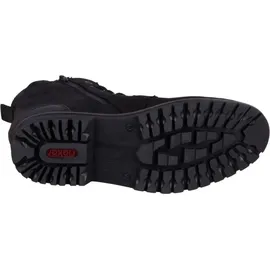 Rieker F361400 - schwarz 44