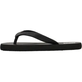 hummel Flip Flop Jr - black 32
