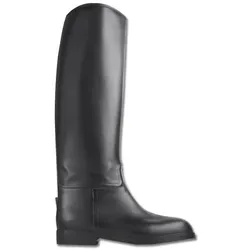 ELT Reitstiefel Comfort Wade SW