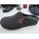 Pantoffeln Schwarz 46