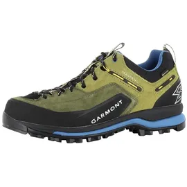 Garmont Dragontail Tech GTX