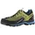 Garmont Dragontail Tech GTX