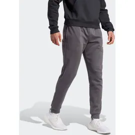 adidas Performance Trainingshose »ENT22 SW PNT« adidas Performance Black