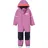 HELLY HANSEN Adventure Ht Playsuit meta Pink - 110