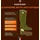 Aigle Parcours 2 Var Gummistiefel Bronze 42