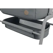 Maxi-Cosi Iora Beistellbett essential graphite