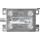 Axing BVE 4-02P Verteiler