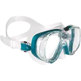 Tusa Freedom Tri-Quest - Ocean Green