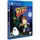 A Boy And His Blob Juego Fisico para Consola Sony PlayStation 4 PS4