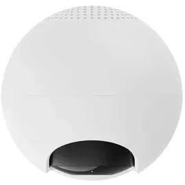 Xiaomi Smart Camera C201 Weiß