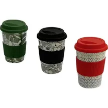 MATO interpräsent Thermobecher 0,0 l Unbekannt