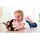 Beleduc Mutter & Kind Cheeta & Bibi 40440