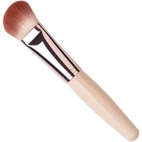 Da Vinci Style Rougepinsel schräg