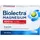 Hermes Arzneimittel Biolectra Magnesium 400 mg ultra Kapseln 20 St.