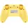 GameSir Nova Lite Controller Gold Gelb PC / PS5