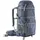 Mantona Kamera- und Drohnenrucksack elementsPro