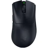 Razer DeathAdder V4 Pro schwarz