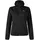 Montura Air Travel Jacke - Black - M