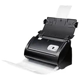 Plustek SmartOffice PS 288 Plus