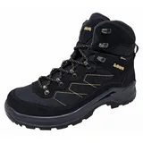 navy 42