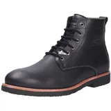 Panama Jack German Igloo C1 Stiefel schwarz 43