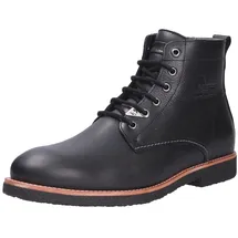 Panama Jack German Igloo C1 Stiefel schwarz 43