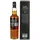 Glen Scotia 15 Years Old Single Malt 46% vol 0,7 l Geschenkbox