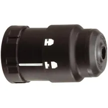 Makita 194080-7 Schnellwechselfutter SDS-Plus 1 St.