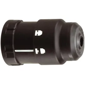 Makita 194080-7 Schnellwechselfutter SDS-Plus 1 St.