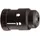 Makita 194080-7 Schnellwechselfutter SDS-Plus 1 St.