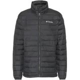 Columbia Powder Lite Jacket black XL