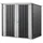 Home Deluxe Bohio XXS 1,47 x 0,86 x 1,34 m anthrazit