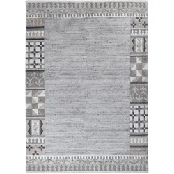 Teppich ROYAL NATUR