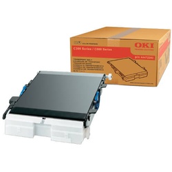 OKI Original-Transferband 44472202