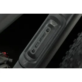 Cube Stereo ONE44 C:62 Pro 2023 29 Zoll RH 40,5 cm schwarz