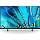 Sony FWD-55S35