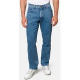 Pierre Cardin 5-Pocket-Jeans »Dijon« Pierre Cardin dark blue used