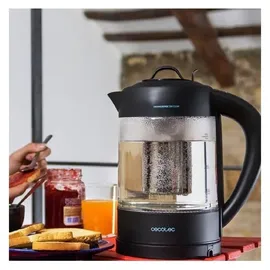 Cecotec ThermoSense 390