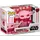 Funko Star Wars Grogu mit Cookies 9 cm
