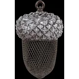 Esschert Design Futterstelle Eichel