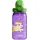 Nalgene OTF Kids Sustain Lila 0,35 l