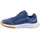 Babolat Pulsion Blue/Yellow 30
